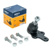 ����� ������� FORD C-MAX/Focus II ������ ������ 21 ��. �����/������ HOLA BJ10029 BJ10029 ����