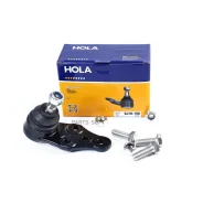 ����� ������� Chevrolet Lanos � ������. �����/������ HOLA BJ10150 BJ10150 ����