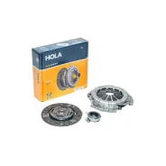 ��������� �����. Toyota Corolla (E100/E110/E120) 1.6/Avensis (T220/T250) 1.6 ����� DTC HOLA CH11012 CH11012 ����