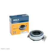 �������� ��������� Toyota Auris (E150)/Corolla (E90/E100/E110/E120/E150) ����� DTC HOLA CHB212 CHB212 ����