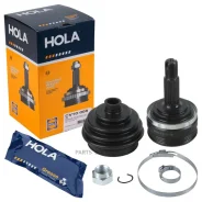 ���� �������� | ����� ����/��� | HOLA CV10008 CV10008 ����