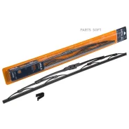 ����� ���������������� 13/330mm ��������� ������� ������ HOLA HB22 HB22 ����