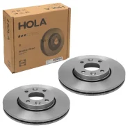 ���� ��������� ������������� | ����� | HOLA HD001 HD001 ����