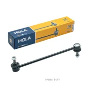������ ������������� | ����� ����/��� | HOLA LS10100 LS10100 ����