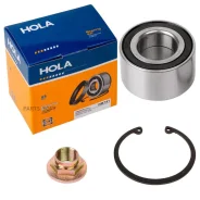 ��������� �������, �������� | ����� | HOLA NB741 NB741 ����