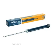 ����������� | ��� ����/��� | HOLA SH40103G SH40103G ����