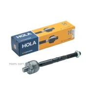 ���� ������� Renault Duster/Kaptur �����/������ HOLA TR10026 TR10026 ����