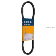 ������ �������� GAZ Gazel/Sobol (UMZ 4216/Evotech 2.7) 13x775 HOLA VH1028 VH1028 ����