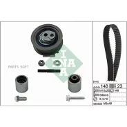�������� ����� ��� VAG A4/A6/Octavia/GOLF 5/Jetta 3/Passat 04- 2.0 INA 530044510 530044510 ����