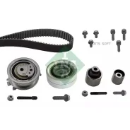 �������� ��� VW Passat (362) 1.6TDI, 2.0TDI 530055010 INA 530055010 530055010 ����