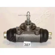 ������� ��������� Mazda B-Serie 99- ������� Japanparts CS307 CS307 ����