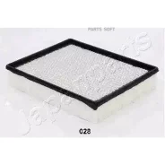 ������ ��������� Japanparts FA028S FA028S ����