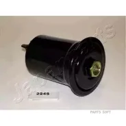 ������ ��������� Toyota/Mitsubishi -06 Japanparts FC224S FC224S ����
