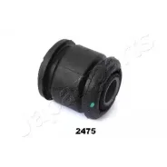 ����������� ������ ����� Lexus/Toyota ES250/300/350/Camry/Solara 91- ����/���. Japanparts RU2475 RU2475 ����