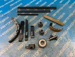 ���� ��� Nissan Bassara 13028AD202 JVU30 YD22 13028AD202, 13028AD212, 13028AD220, 13021AD200, 13070AD213, 13070AD200 ����
