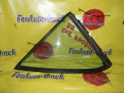 �������� ����� Toyota Corona Premio 6812320630 ST210, ������ ������ 6812320630 ����