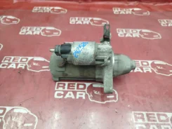 ������� Toyota VITZ 2810040090 KSP90-2009065 1KR-0346365 2810040090 ����
