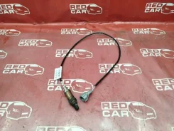 ������ ����������� Nissan Elgrand 1997 22690VE401 ALWE50-002836 VG33-018058 22690VE401 ����