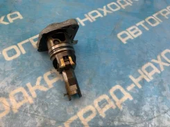 ���������� Nissan Avenir 130702J200 W11 SR18DE 130702J200 ����