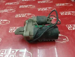 ������� BMW 3-Series 12412354709 E36 M52B25 12412354709 ����