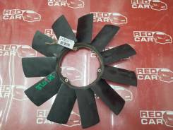 ���������� BMW 3-Series 11521712058 E36 M52B25 11521712058 ����