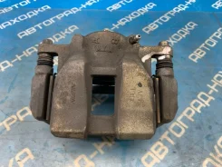 ������� Honda Vezel 45019T3V020 RU3, �������� ����� 45019T3V020 ����