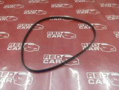 ������ ���������� Toyota BB 2000 9091602500 NCP31-0018856 1NZ-1365889 9091602500 ����