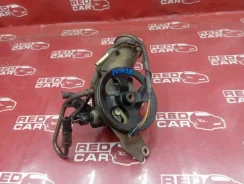����� �������������� ���� Toyota BB 2000 4431052090 NCP31-0018856 1NZ-1365889 4431052090 ����