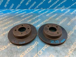 ��������� ���� Nissan CUBE 402062U000 AZ10, �������� 402062U000 ����