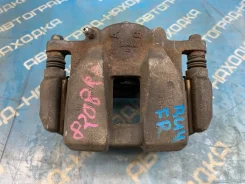 ������� Honda Vezel 45018T3V020 RU3 LEB, �������� ������ 45018T3V020 ����