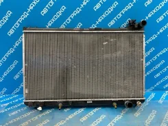 �������� ��� Toyota Progres 1640046710 JCG11 2Jzfse 1640046710 ����