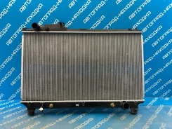 �������� ��� Toyota Celsior 1640050230 UCF30 3UZFE 1640050230 ����