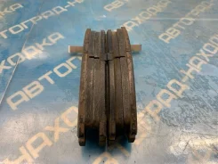 ������� ��������� Mitsubishi Challenger MR389546 K86W, �������� MR389546 ����