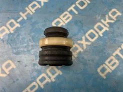 �������� ������������ Toyota Chaser 4834130060 GX100, ������ 4834130060 ����
