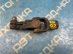 ������� ��������� Toyota Corolla 4520912050 AE91 4520912050 ����