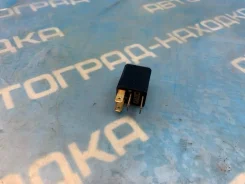 ���� Honda Accord 39794S04004 BB5 B16A 39794S04004 ����