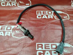������ ����������� Toyota Camry 8946533240 ACV30 2AZ-FE 8946533240 ����