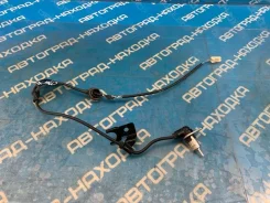 ������ ABS Mazda Premacy C1004371Y CP8W, ������ ������ C1004371Y ����