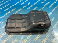 ������ Mitsubishi Galant MD188300 E52A 4G93 MD188300 ����