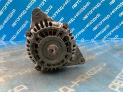 ��������� Mitsubishi Libero MD184280 CB5W 4G93 MD184280 ����