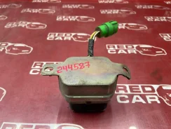 ���� ���������� Toyota Hilux SURF LN107 ����
