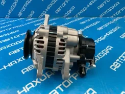 ��������� Mitsubishi Delica MD611492 P05V 4D56 MD611492 ����