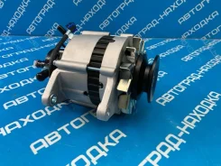 ��������� Isuzu Bighorn 8944195190 UBR6VF 4JB1T 8944195190 ����