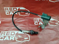 ������ ����������� Nissan OZA544N14 OZA544N14 ����