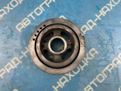 ���� ��������� Toyota Corona Premio 1340874070 ST210 3SFSE 1340874070 ����