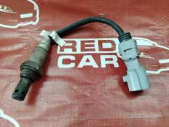 ������ ����������� Toyota RAV4 8946542140 ACA20 1AZ-FSE 8946542140 ����