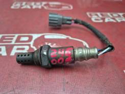 ������ ����������� Toyota MARK II 8946522290 GX110 8946522290 ����