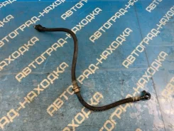 ��������� ����� Nissan X-Trail 462108H300 NT30, �������� ������ 462108H300 ����