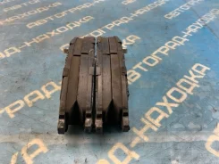 ������� ��������� Nissan X-Trail AY040NS095 NT30, �������� AY040NS095 ����