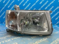 ���� Toyota Succeed 52076 NCP51, �������� ������ 52076 ����